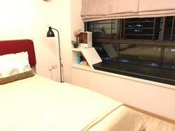 Blk 2D Geylang Serai (Geylang), HDB 4 Rooms #131188842